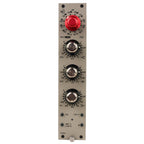 Wunder Audio PEQ2 Microphone Preamp/EQ Module #1488 (Used)