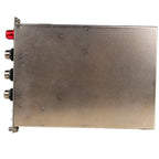 Wunder Audio PEQ2 Microphone Preamp/EQ Module #1488 (Used)