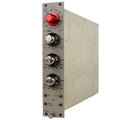 Wunder Audio PEQ2 Microphone Preamp/EQ Module #1503 (Used) 1