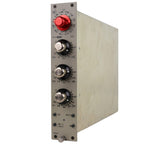 Wunder Audio PEQ2 Microphone Preamp/EQ Module #1503 (Used) 1