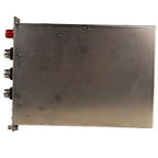 Wunder Audio PEQ2 Microphone Preamp/EQ Module #1503 (Used)