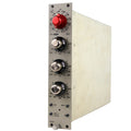 Wunder Audio PEQ2 Microphone Preamp/EQ Module #1507 (Used) 1