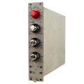 Wunder Audio PEQ2 Microphone Preamp/EQ Module #1545 (Used) 1