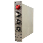 Wunder Audio PEQ2 Microphone Preamp/EQ Module #1545 (Used) 1