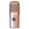 Wunder Audio CM7 FET S Condenser Microphone