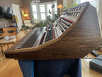 Wunder Audio Wunderbar 24-Channel Console (Used)