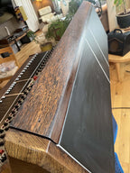 Wunder Audio Wunderbar 24-Channel Console (Used)