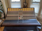 Wunder Audio Wunderbar 24-Channel Console (Used)