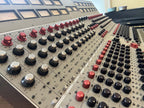 Wunder Audio Wunderbar 24-Channel Console (Used)