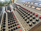 Wunder Audio Wunderbar 24-Channel Console (Used)