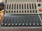 Wunder Audio Wunderbar 24-Channel Console (Used)