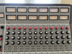 Wunder Audio Wunderbar 24-Channel Console (Used)
