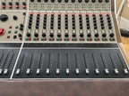 Wunder Audio Wunderbar 24-Channel Console (Used)