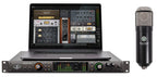 Universal Audio Apollo x6 16x22 Thunderbolt 3 Interface