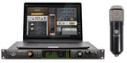 Universal Audio Apollo x8 18x24 Thunderbolt 3 Interface