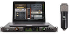 Universal Audio Apollo x8p 16x22 Thunderbolt 3 Interface
