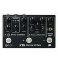 XTS Preamp Custom Pedal