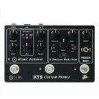 XTS Preamp Custom Pedal