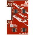 Xaoc Devices Allpass Expansion Board for Kamieniec II