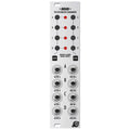 Xaoc Devices Arad Resonator Commander Module
