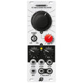 Xaoc Devices Kamieniec