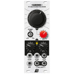 Xaoc Devices Kamieniec