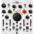 Xaoc Devices Odessa Variable Spectrum Harmonic Cluster Oscillator (Demo Deal)