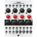 Xaoc Devices Oradea Quadruple Voltage Controlled Resonator Module (Demo Deal)