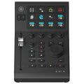 Yamaha CC1 USB Controller
