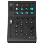 Yamaha CC1 USB Controller
