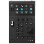 Yamaha CC1 USB Controller