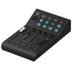 Yamaha CC1 USB Controller