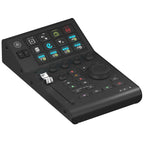 Yamaha CC1 USB Controller