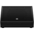 Yamaha CHR12M 12" 2-Way Passive Loudspeaker System