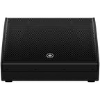 Yamaha CHR12M 12" 2-Way Passive Loudspeaker System