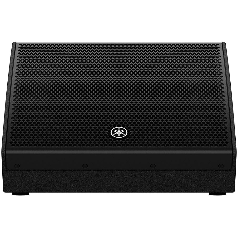 Yamaha CHR12M 12" 2-Way Passive Loudspeaker System