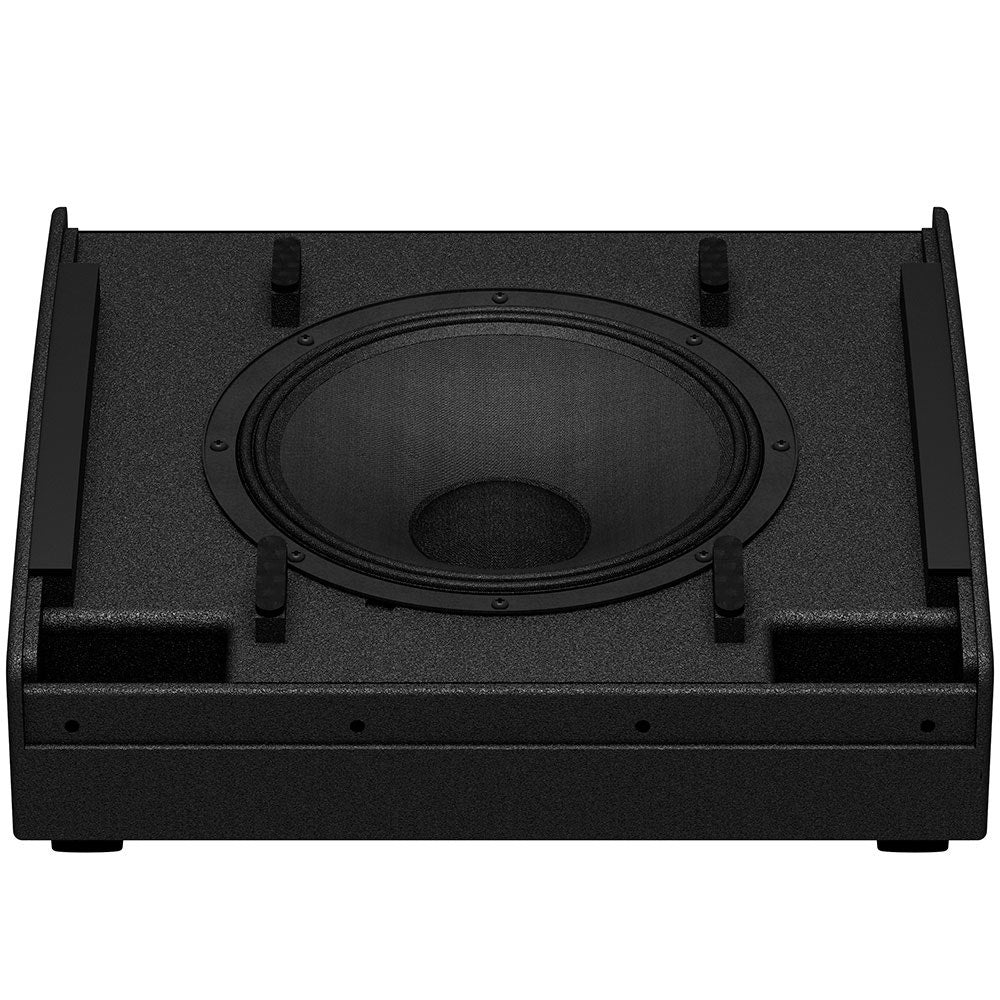 Yamaha CHR12M 12" 2-Way Passive Loudspeaker System
