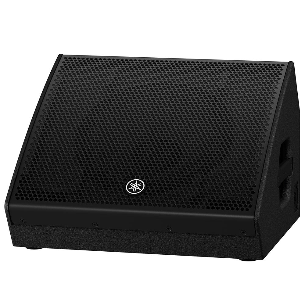 Yamaha CHR12M 12" 2-Way Passive Loudspeaker System
