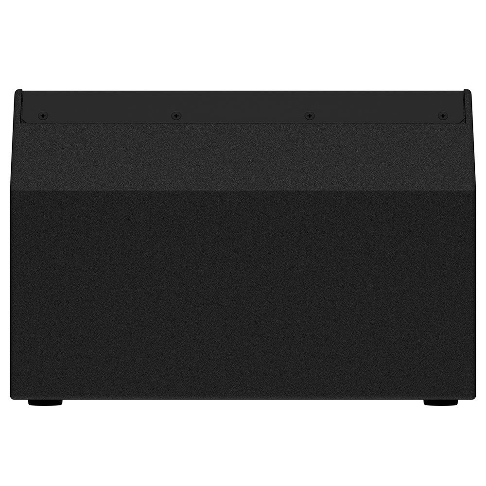 Yamaha CHR12M 12" 2-Way Passive Loudspeaker System