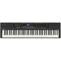 Yamaha CK76 76-Key Stage Keyboard