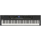 Yamaha CK76 76-Key Stage Keyboard