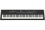 Yamaha CK76 76-Key Stage Keyboard