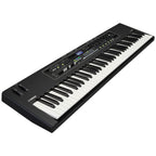 Yamaha CK76 76-Key Stage Keyboard