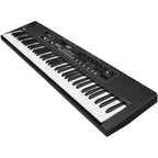 Yamaha CK76 76-Key Stage Keyboard