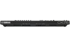 Yamaha CK76 76-Key Stage Keyboard