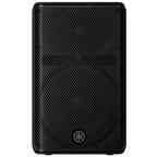 Yamaha CXR10 MKIII 10" Passive Loudspeaker - Single