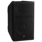 Yamaha CXR10 MKIII 10" Passive Loudspeaker - Single