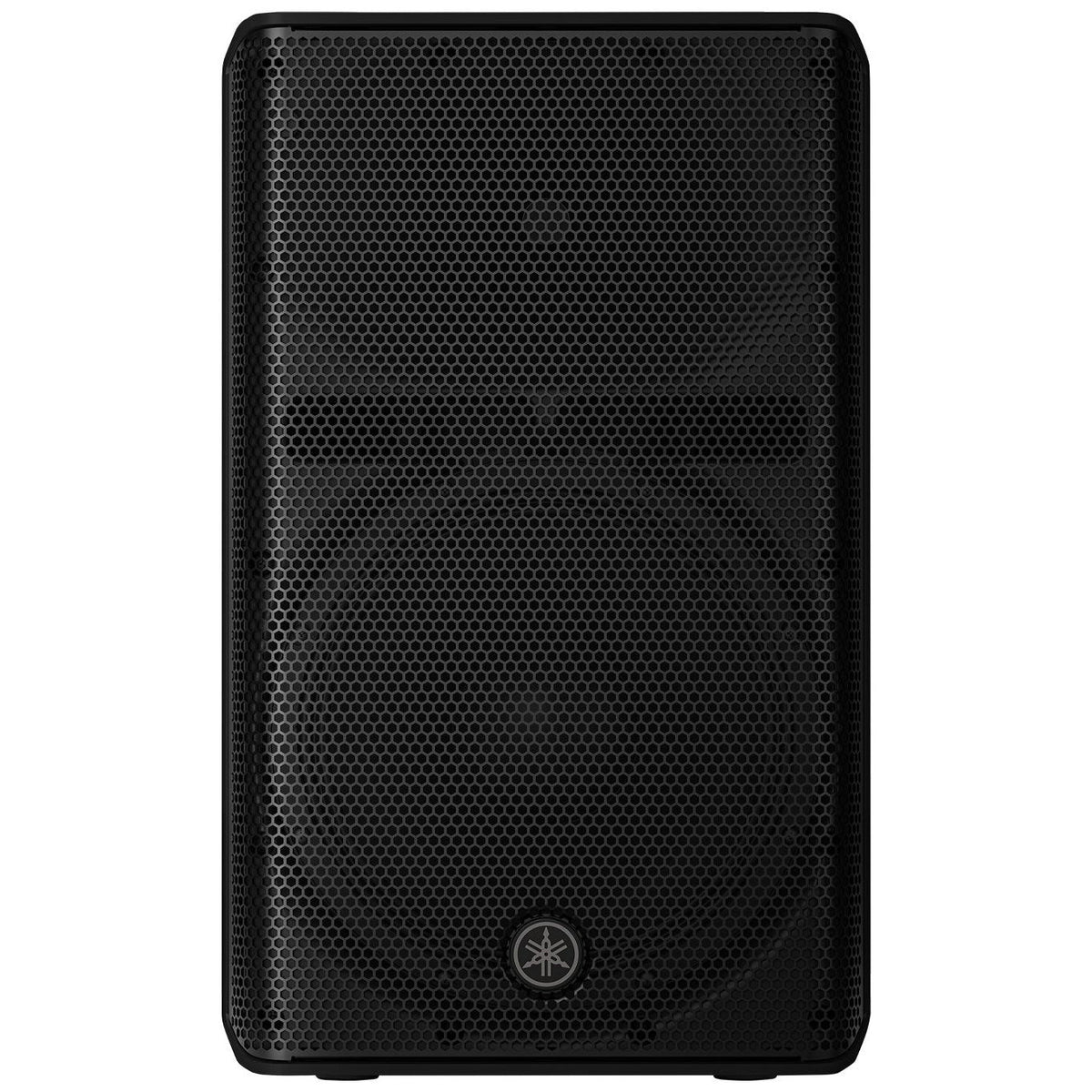 Yamaha CXR12 MKIII 12" Passive Loudspeaker - Single