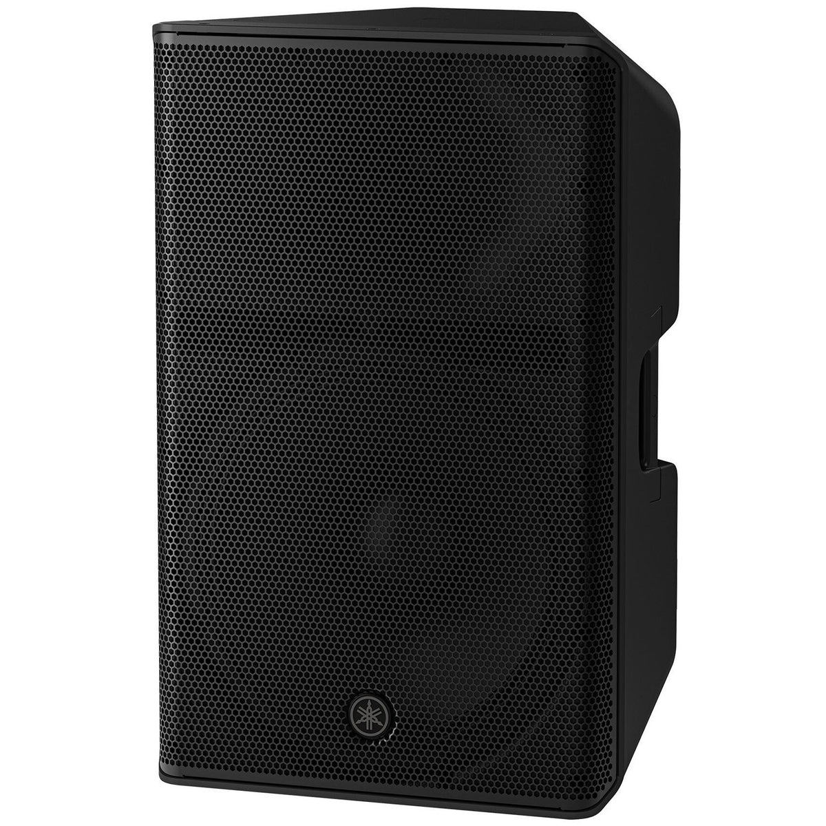 Yamaha CXR15 MKIII 15" Passive Loudspeaker - Single