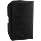 Yamaha CXR15 MKIII 15" Passive Loudspeaker - Single